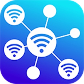 螢幕擷取畫面 (7) TRENDnet Mesh