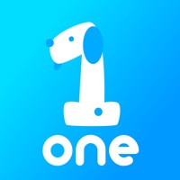PA ONE