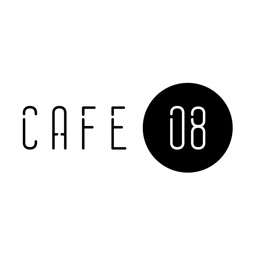 Cafe 8