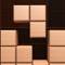 ”Cube puzzle:woodoku“ is a wood themed block puzzle game，you’ll be addicted to in no time