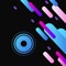 Beauty your screen with exclusive Live Wallpapers and cute Lock Screens