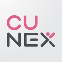 CU NEX pour PC