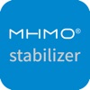 MHMO Stabilizer