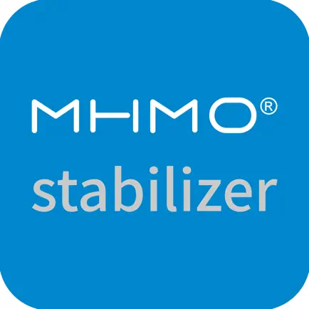 MHMO Stabilizer Cheats