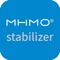 Icon MHMO Stabilizer