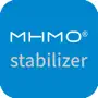 MHMO Stabilizer