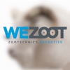 wezOOt icon