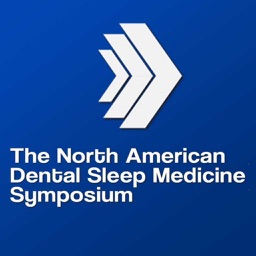 NADSM Symposium