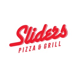 Sliders Pizza and Grill
