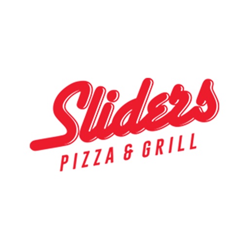 Sliders Pizza and Grill