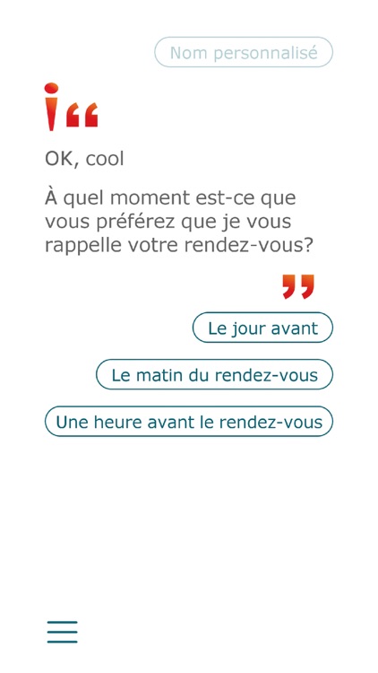 Sema LU screenshot-4
