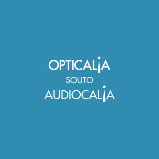 Opticalia Souto