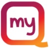 myQs icon