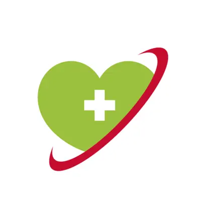 Gesundheit vor Ort Читы