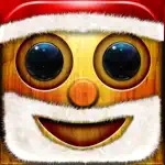 Santa Dude App Contact