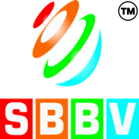 SBBV Enduser