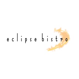 Eclipse Bistro