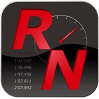 Top 20 Sports Apps Like Race Now! - Best Alternatives