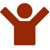 LoveJoy Clinic icon