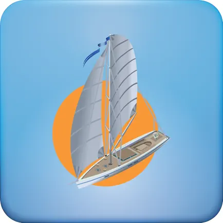 Mooring Читы