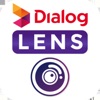 Dialog Lens