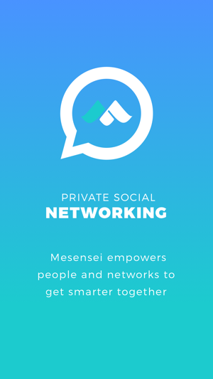 Mesensei