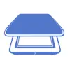 PDF Scanner & Document Scanner negative reviews, comments