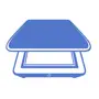 PDF Scanner & Document Scanner