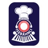 Restaurant Isebähnli icon