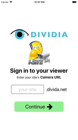 Game screenshot Dividia iSite mod apk