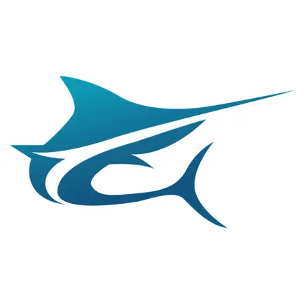 FishOn - Angler map, fish app Читы