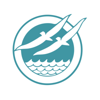 Midwest Family FCU Member.Net