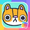 Hackycat - GameClub App Delete