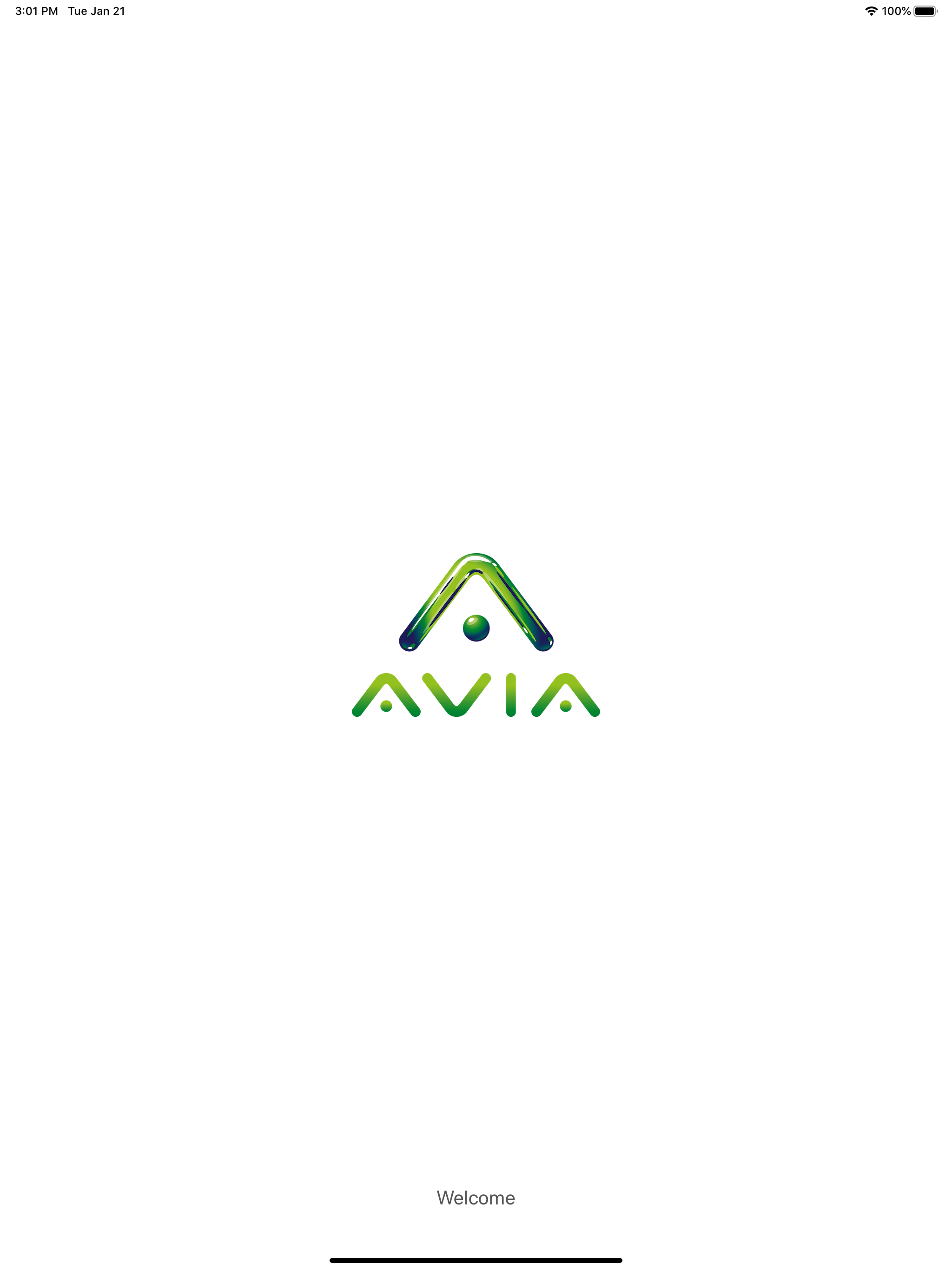 Avia