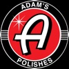 Adams Polishes KW icon