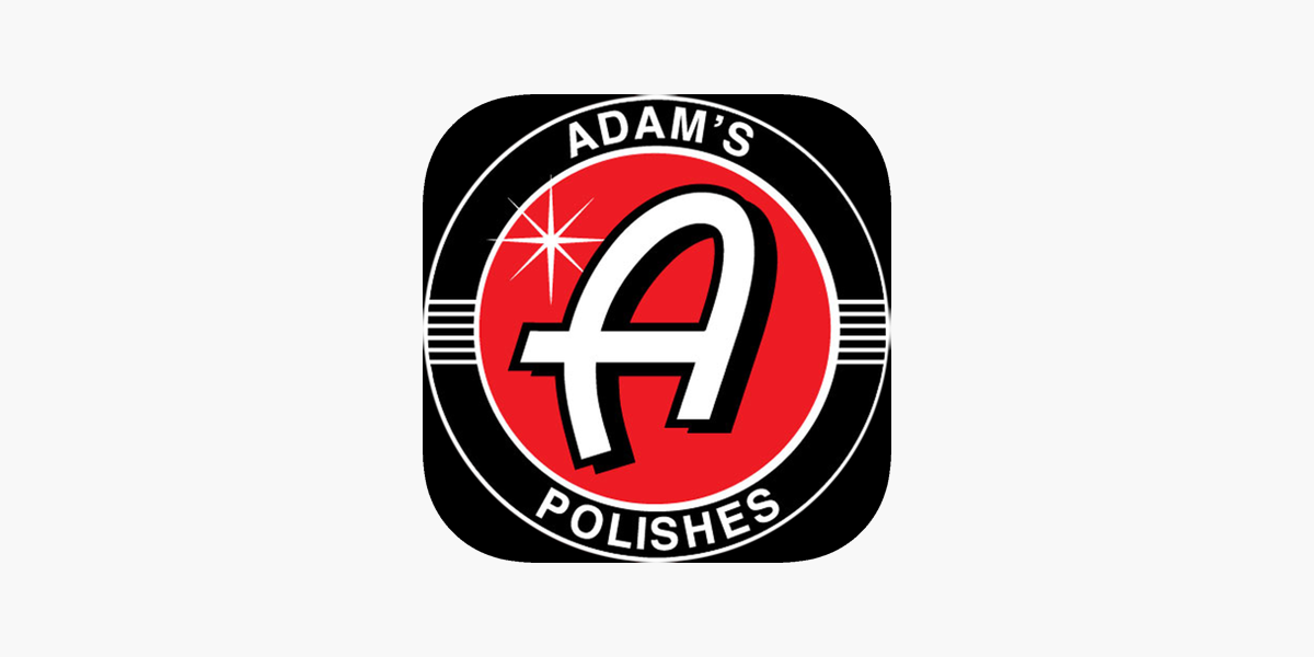 Adams Polishes KW on the App Store