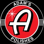 Download Adams Polishes KW app