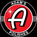 Adams Polishes KW App Positive Reviews