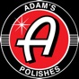 Adams Polishes KW app download