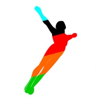 Sreenidhi Sports Academy pour PC