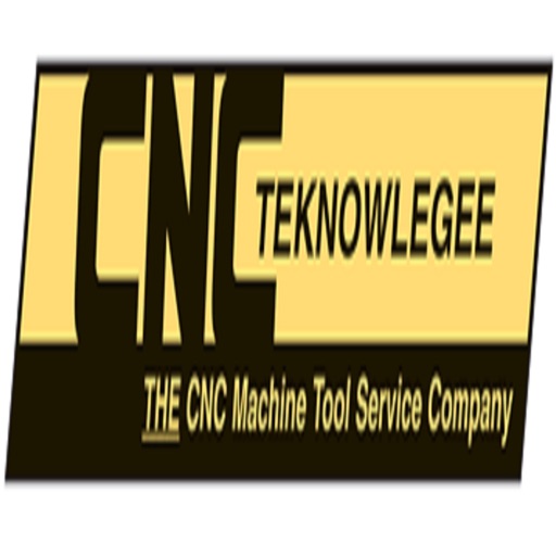 CNCTeknowlegee Service Request