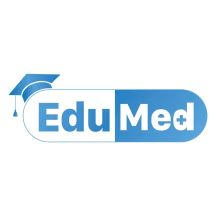 EduMed app Читы