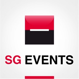 SG Events