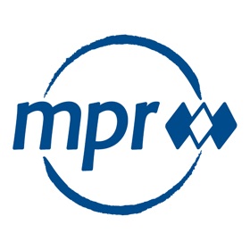 螢幕擷取畫面 (4) mpr-mobil