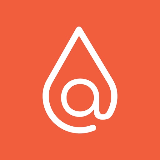 @mosphere file sharing