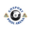 Gosport Pool Arena