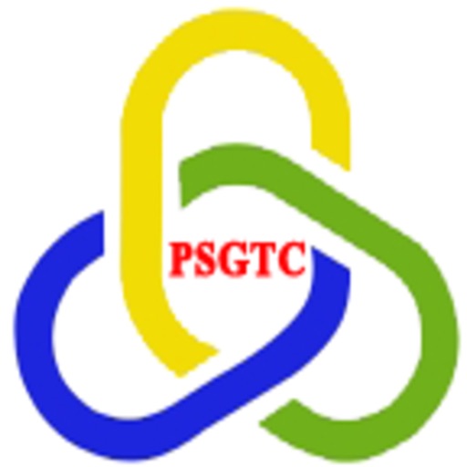PSGTC