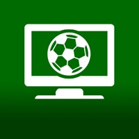 WherestheMatch ne fonctionne pas? problème ou bug?