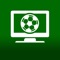 The WHERESTHEMATCH app is the biggest and most accurate TV Listings Guide for Live Football fixtures
