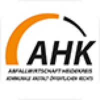 AHK App